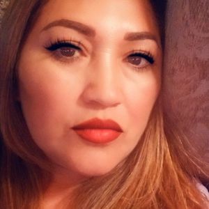 Meet your Posher, Rita